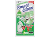 LIMPIADOR SANITIZANTE BAMBU RINDE 5 Lt.