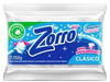 JABON ZORRO 150g
