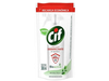 CIF DESINFECTANTE 389cc