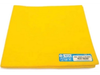PAÑO AMARILLO SINA MULTIUSO