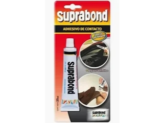 SUPRABON 25ml