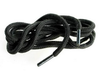 CORDON NEGRO REDONDO 80cm 12 U