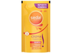 SHAMPU SEDAL 300cc ECO PACK