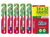 CEPILLO DENTAL RINO 14 U