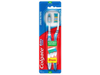 CEPILLO COLGATE 2 U