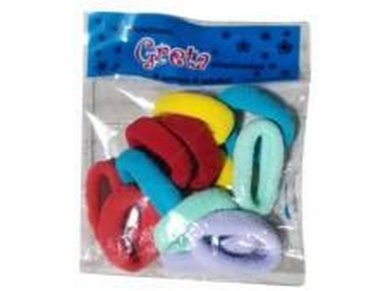 COLITA GRETA x 12u GRANDE