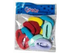 COLITA GRETA x 12u GRANDE