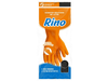 GUANTES RINO