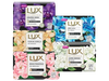 JABON LUX 125g