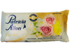 JABON PATRICIA ALLEN 130g 6u