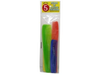 PEINE - 5 u