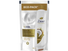 ENJUAGUE DOVE 180cc ECO PACK