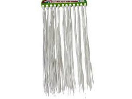 CORDON BLANCO CHATO 80cm 12 U