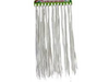 CORDON BLANCO CHATO 80cm 12 U