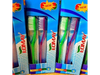 CEPILLO DENTAL EOMAY ADULTO 12 U