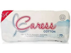 ALGODÓN CARESS 75g