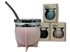 MATE RAICES