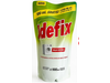JABON LIQUIDO IDEFIX 900cc