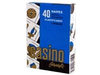 CASINO NAIPES 40 U PLASTIFICADO