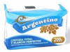 JABON PAN ARGENTINO 200g