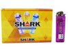 ENCENDEDOR SHARP 25 U