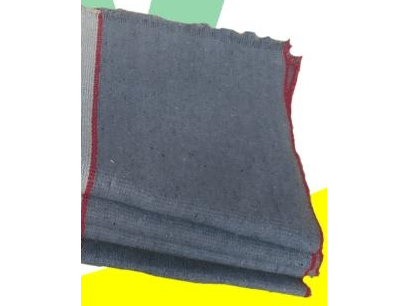 TRAPO DE PISO BROOMY  SOFT AZUL