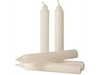 VELAS LARGAS PUEDE VARIAR LA MARCA 4 U