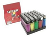 ENCENDEDOR HIPER 50 U