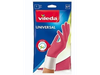 GUANTES DE COCINA VILEDA - GRANDE