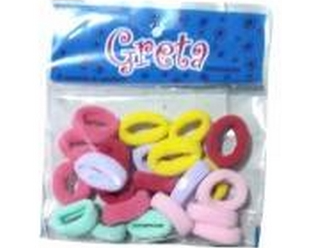 COLITA GRETA x 24u MINI
