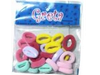 COLITA GRETA x 24u MINI