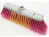 ESCOBILLON BROOMY - SUPER BICOLOR