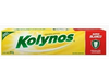KOLYNOS PASTA DENTAL 70g