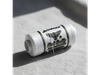 HILO DE COSER + GRANDE BLANCO 12 U