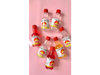 Esencias