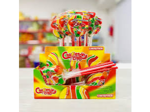 Chupetoncito