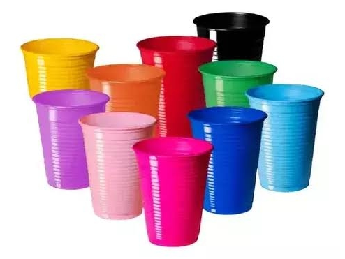 Vasos
