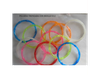 Pulseras x 12 Unidades