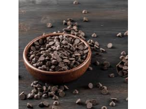 Chips de Chocolate