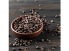 Chips de Chocolate