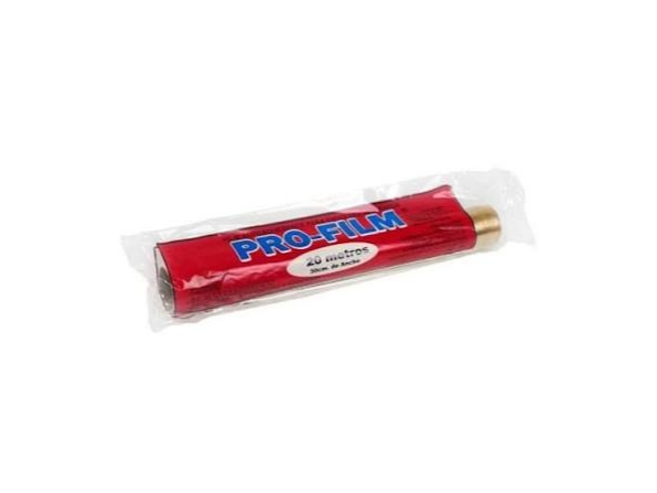 Papel Film