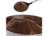 Mousse en Polvo