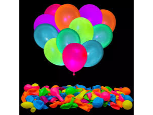 Fluor 10 Pulgadas