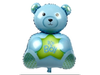 Globo Osito