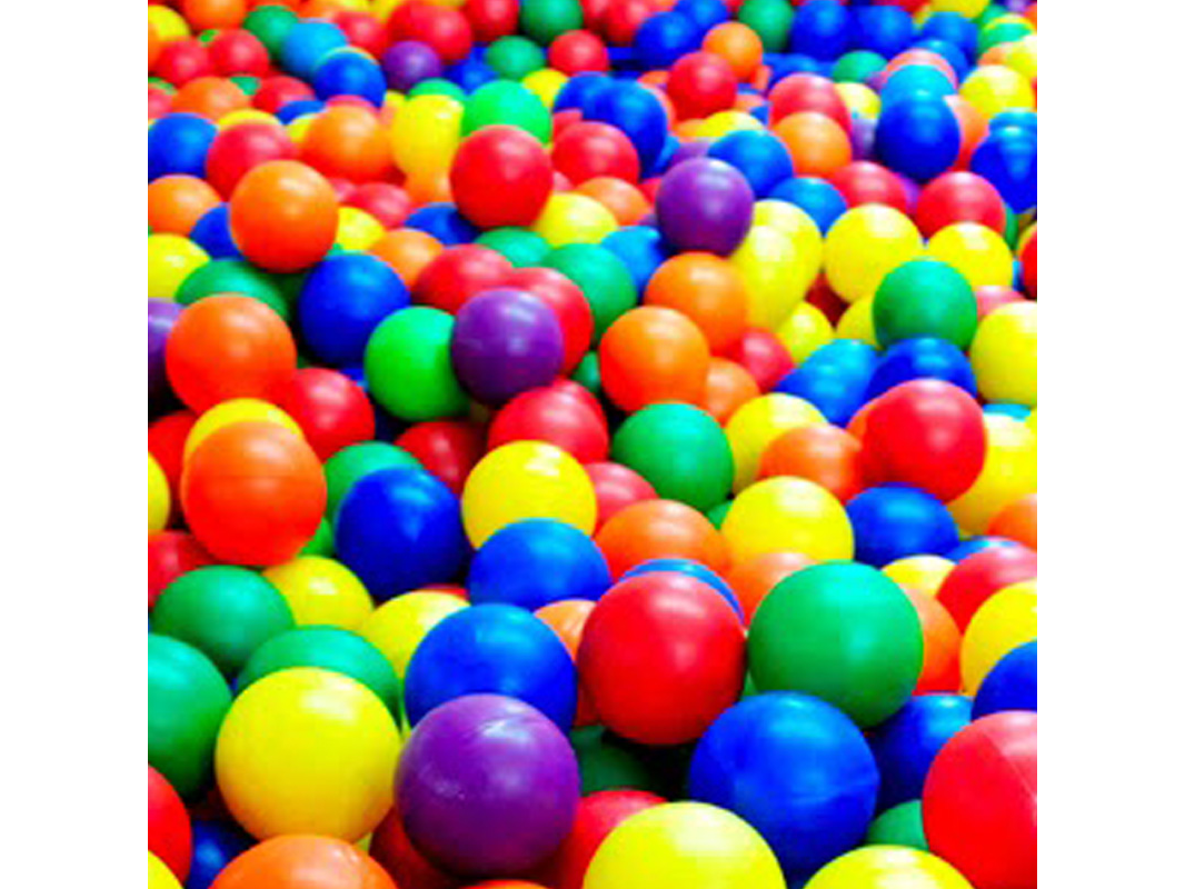 Pelotas De Pelotero