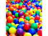 Pelotas De Pelotero