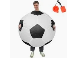 PELOTA