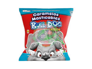 BullDog