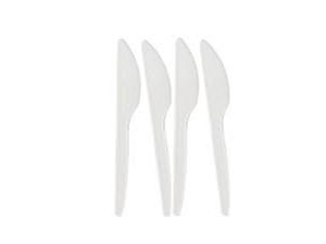 Cuchillos