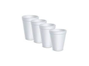 Vasos Térmicos